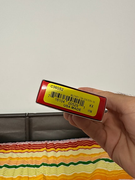 Product image 11 of 11