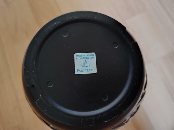Product image 5 of 11