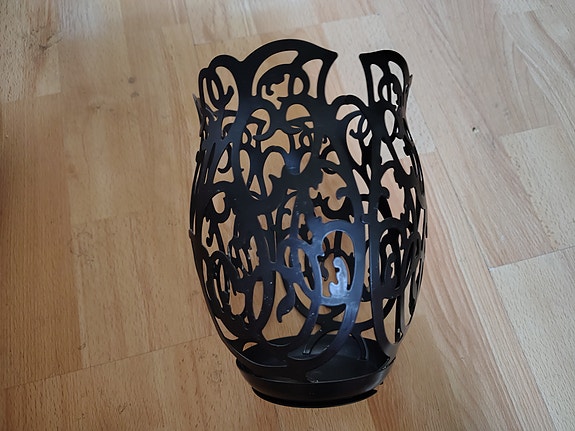 Product image 4 of 11