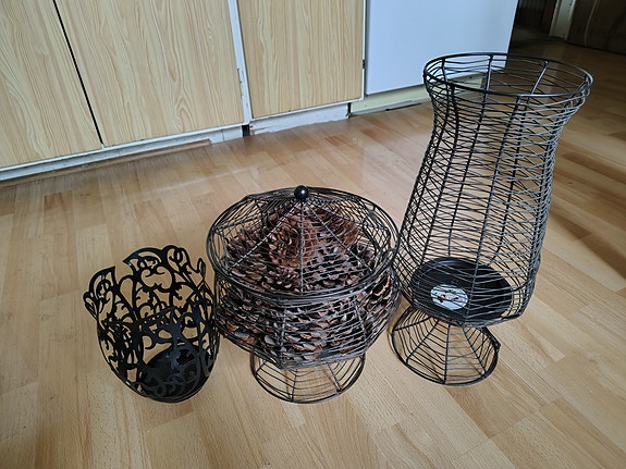 Product image 2 of 11