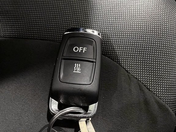 Volkswagen Golf Alltrack 14 of 14