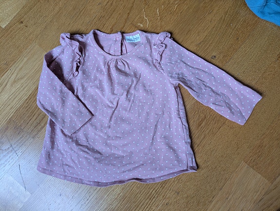 Product image 2 of 11