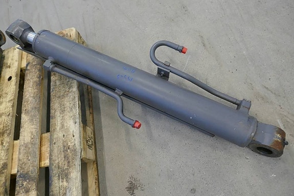 Volvo ECR58 Bomcylinder VOE14519229 2 of 2