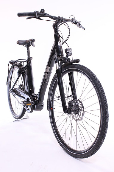 Product image 8 of 11