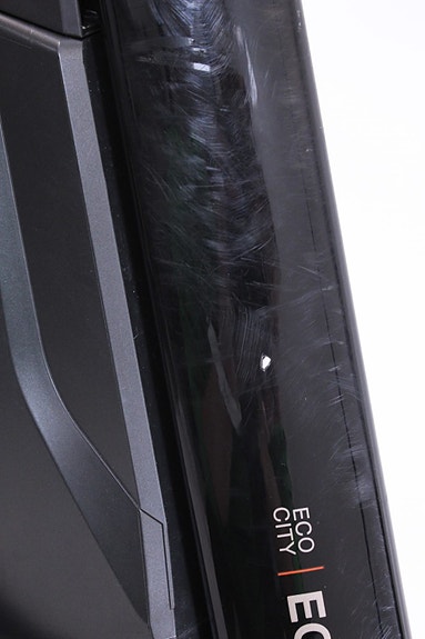 Product image 4 of 11