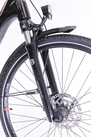 Product image 5 of 11