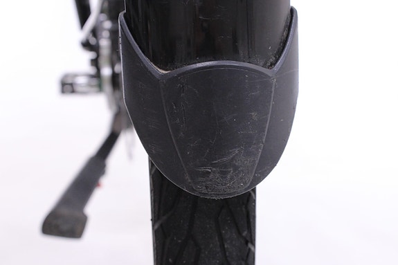 Product image 11 of 11