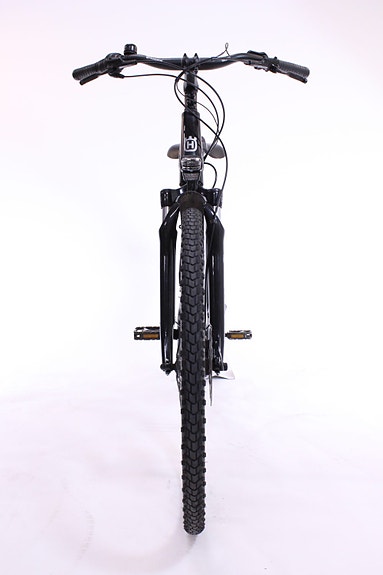 Product image 9 of 11