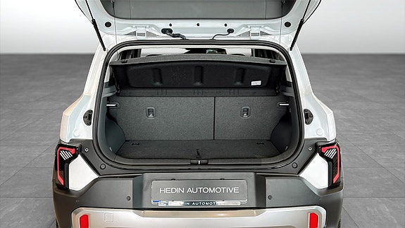 Kia EV2 10 of 13