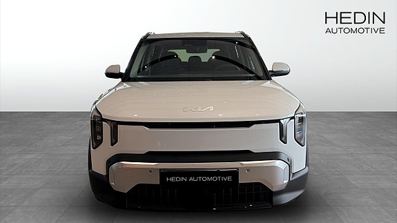 Kia EV2 8 of 13