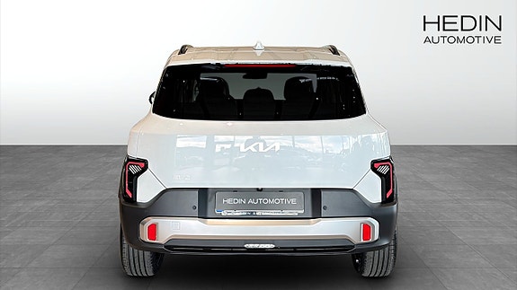 Kia EV2 7 of 13