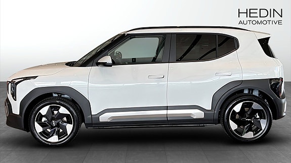 Kia EV2 6 of 13