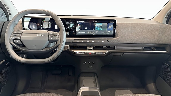 Kia EV2 4 of 5