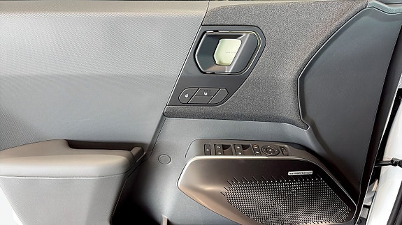 Kia EV2 11 of 13