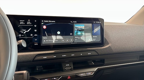 Kia EV2 12 of 13