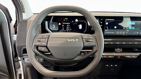 Kia EV2 13 of 13