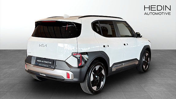 Kia EV2 2 of 5