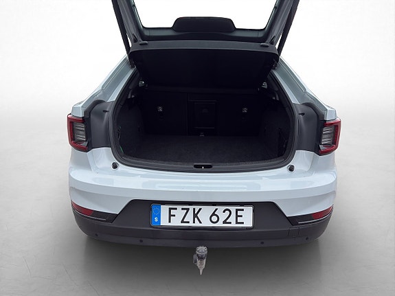 Polestar 2 7 of 15