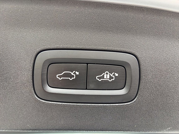 Polestar 2 15 of 15