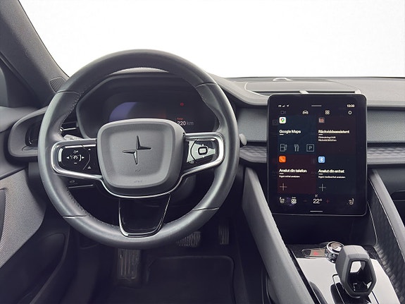 Polestar 2 11 of 15