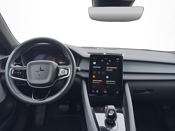 Polestar 2 10 of 15