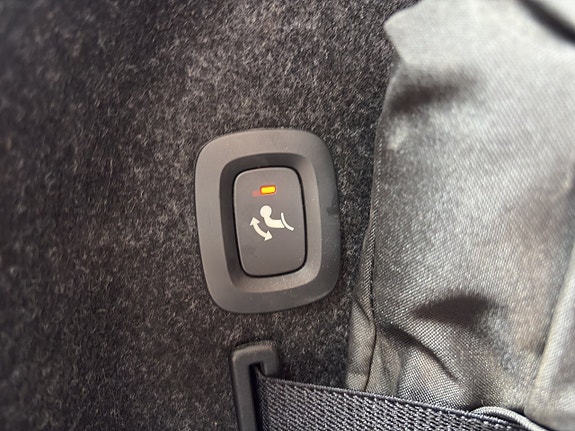 Polestar 2 14 of 15