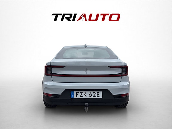 Polestar 2 6 of 15