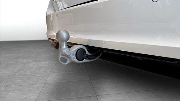 Skoda Superb 13 of 18
