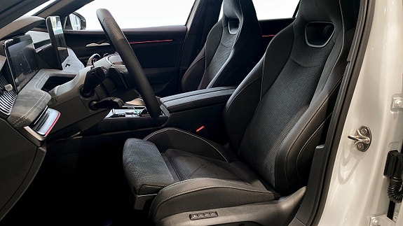 Skoda Superb 8 of 18