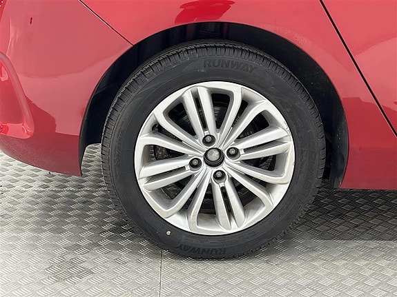 Citroen C4 3 of 5