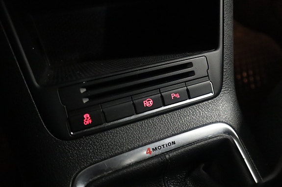 Volkswagen Tiguan 11 of 25