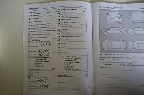 Volkswagen Tiguan 19 of 25