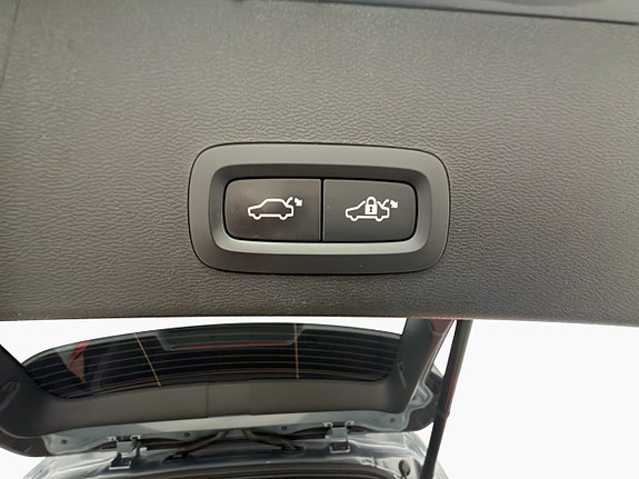Volvo XC40 26 of 30