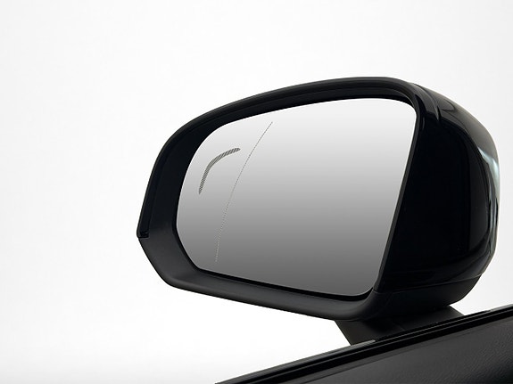 Volvo XC40 27 of 30