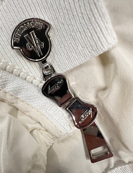 Product image 13 of 13