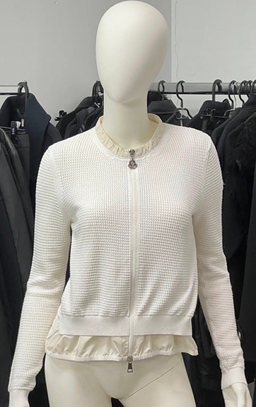 Product image 2 of 13