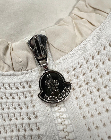 Product image 7 of 13