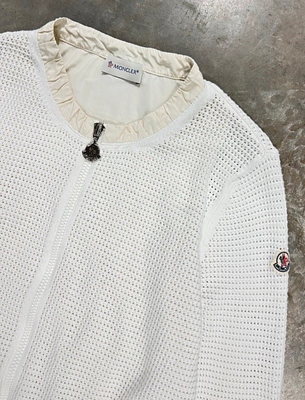 Product image 4 of 13