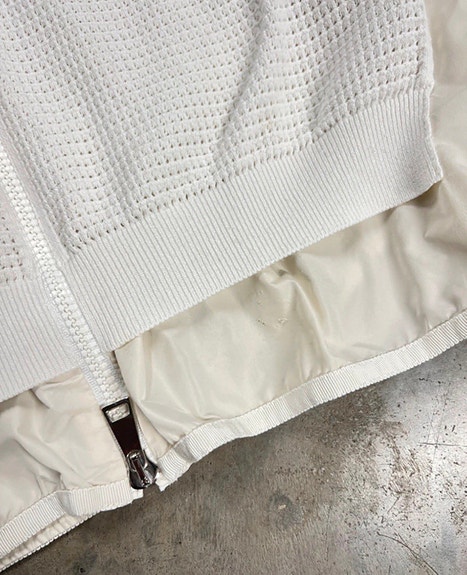 Product image 8 of 13