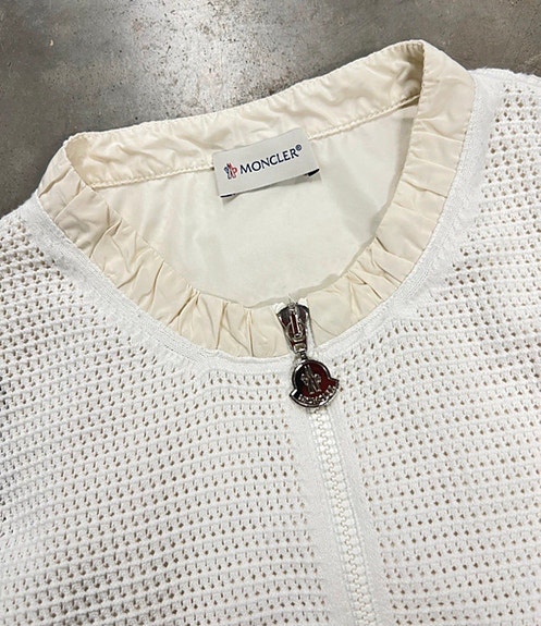 Product image 6 of 13