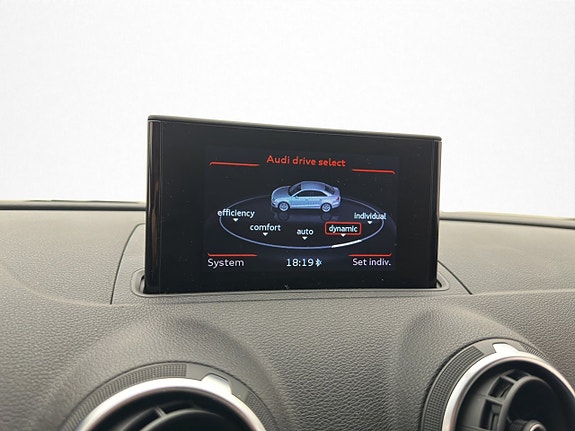 Audi A3 22 of 27