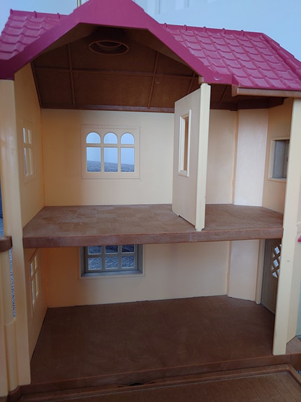 Product image 7 of 17