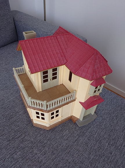Product image 2 of 17