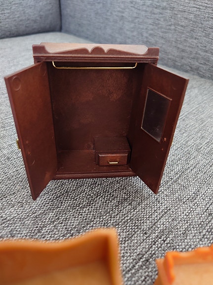 Product image 16 of 17