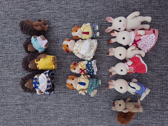 Product image 11 of 17