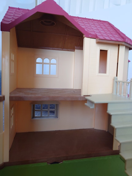 Product image 6 of 17