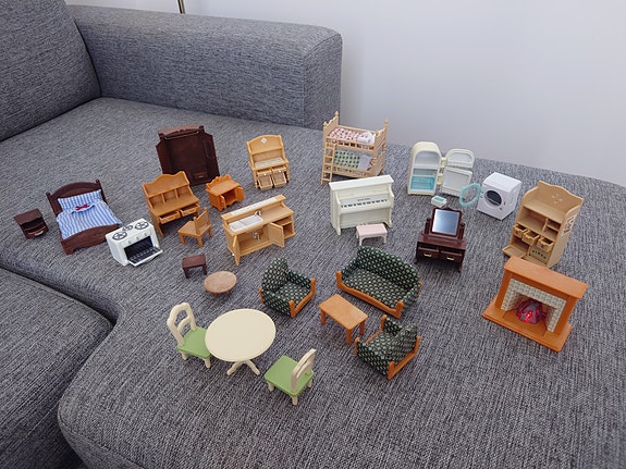 Product image 10 of 17