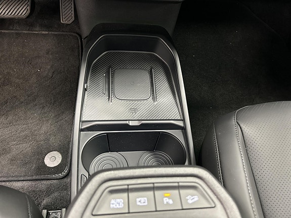 Kia EV4 15 of 15