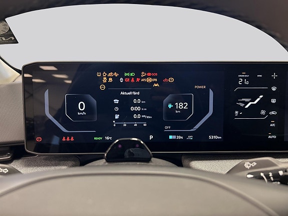Kia EV4 11 of 15