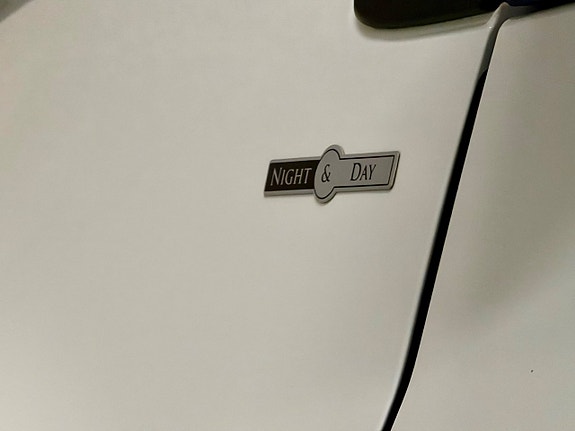 Renault Clio 13 of 14